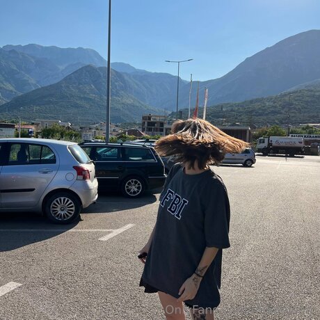 Miaabloom xxxポルノスター 写真