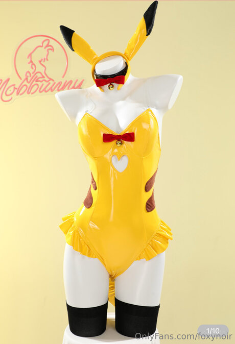 シーメールランジェリーOnlyFans 可愛い 写真