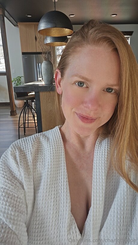 大きな黒い猫OnlyFans 無料ヌード ギャラリー