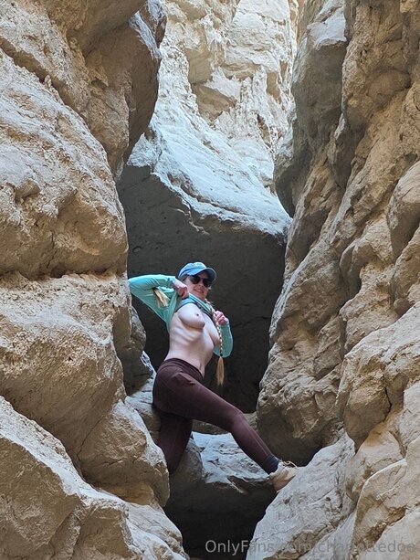 興奮した熟女OnlyFans ポルノ 画像