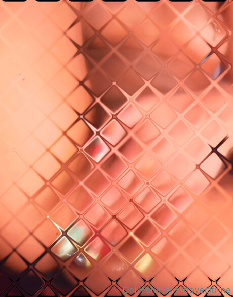 Dovecitrine 高品質モデル 写真