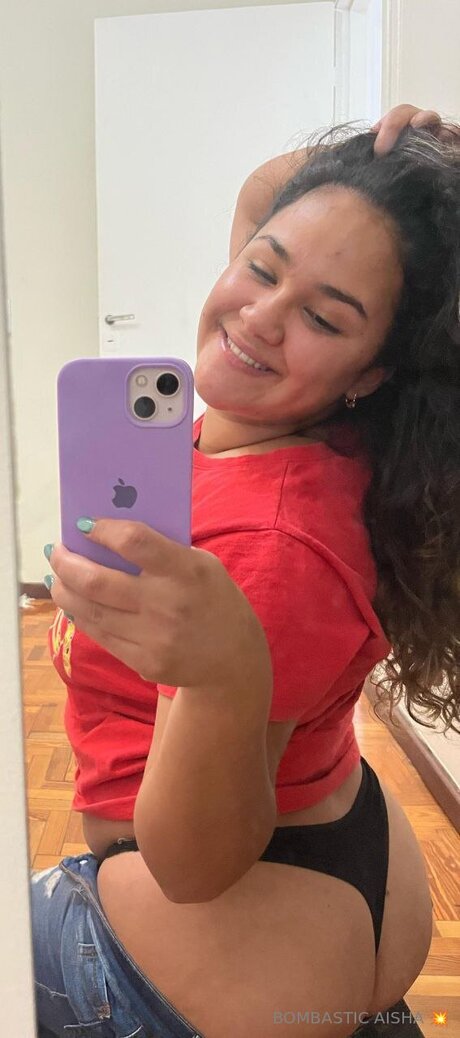 エモオンリーファン アートヌード 写真