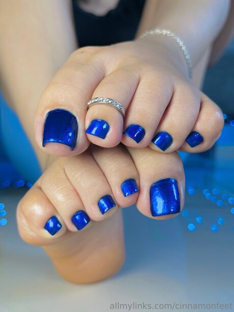 太った黒人女性OnlyFans ホットxxx 画像