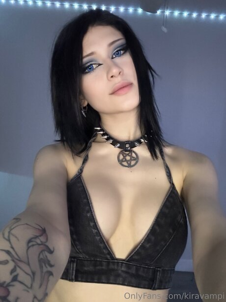 異人種間OnlyFans ポルノグラフィック 画像