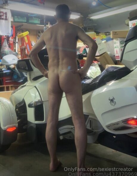 ぽっちゃりブロンドOnlyFans 無料セックス 画像