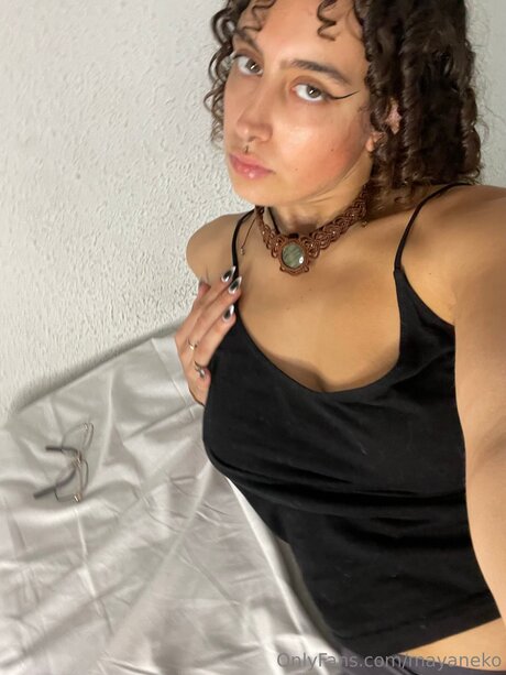 大きな黒い猫OnlyFans 無料xxx ギャラリー