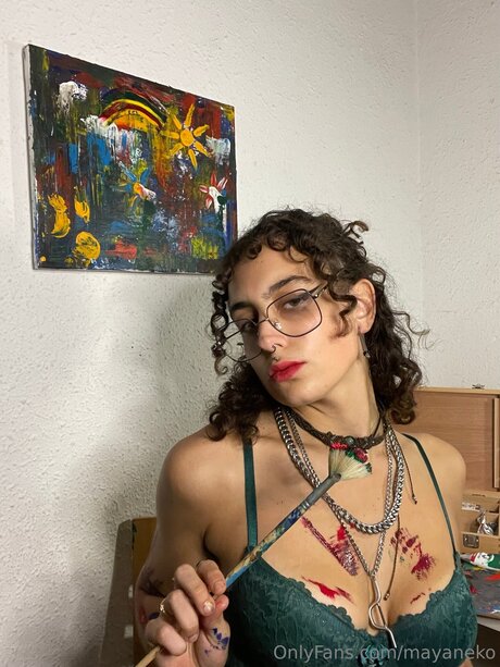 巨根ゲイOnlyFans ホットセクシー 画像