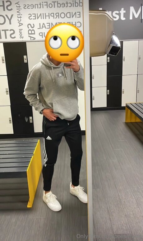 Polishfarts 素敵なモデル 画像