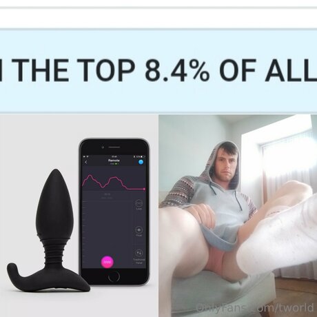 Tworld かわいいポルノスター ギャラリー