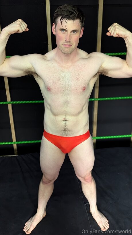 Tworld ポルノスター 美しい 写真