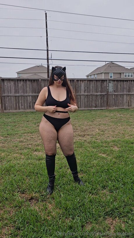 アヘ顔 OnlyFans 無料ヌード ギャラリー