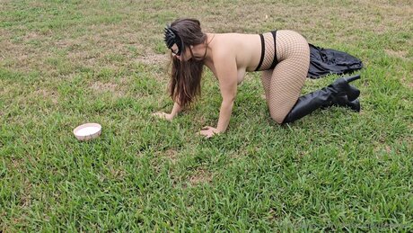 ドイツのアマチュアOnlyFans トップ 写真