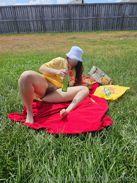 デカ尻ジーンズ OnlyFans ホットセックス 画像