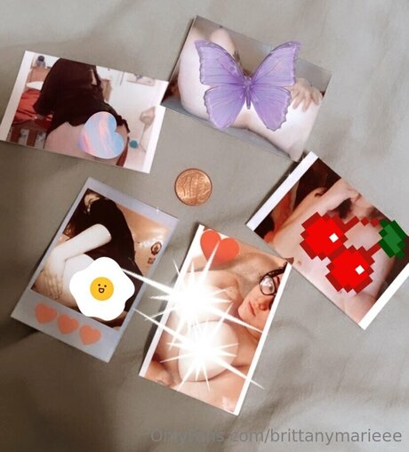 ランジェリーベイビーOnlyFans 無料セックス 写真