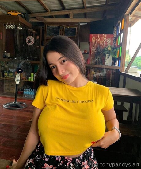 ランジェリーベイビーOnlyFans ポルノグラフィック ギャラリー