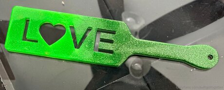 Softgothglitter ポルノスター アーカイブ