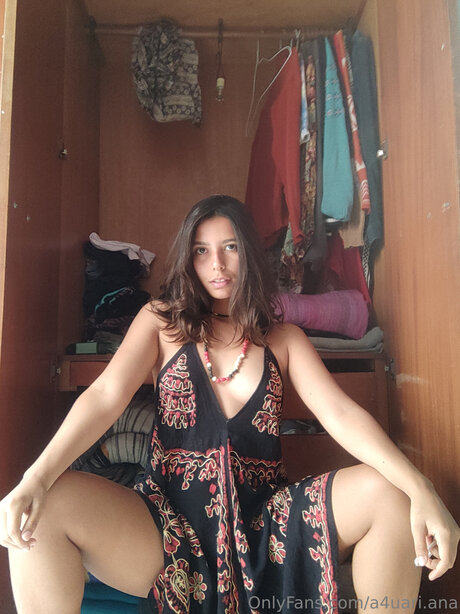 金髪ストリップOnlyFans 無料セクシー ギャラリー