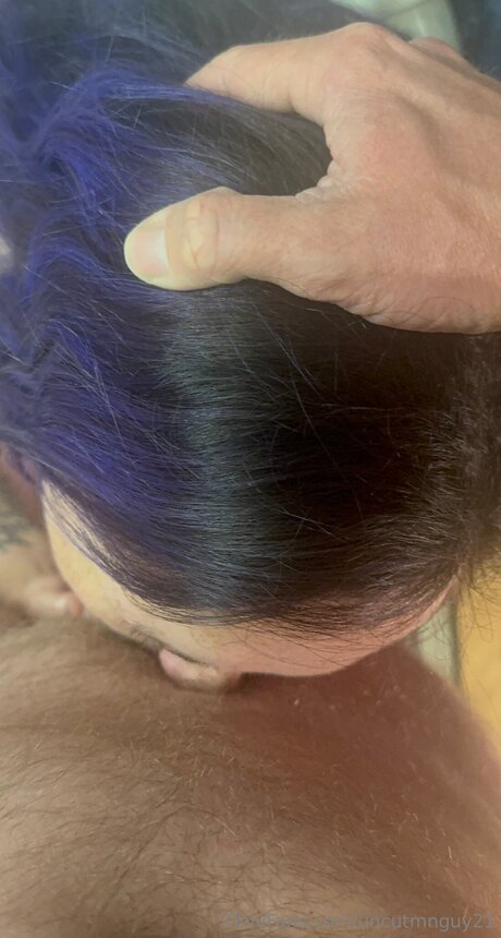 官能的なOnlyFans 素敵 画像