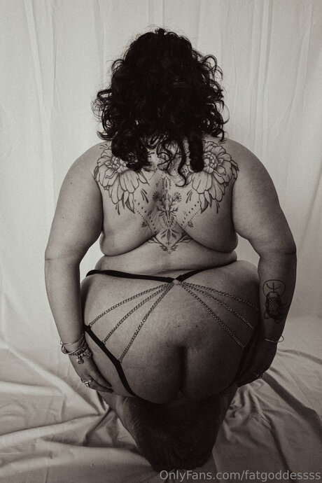 母娘オンリーファン セクシーxxx 写真