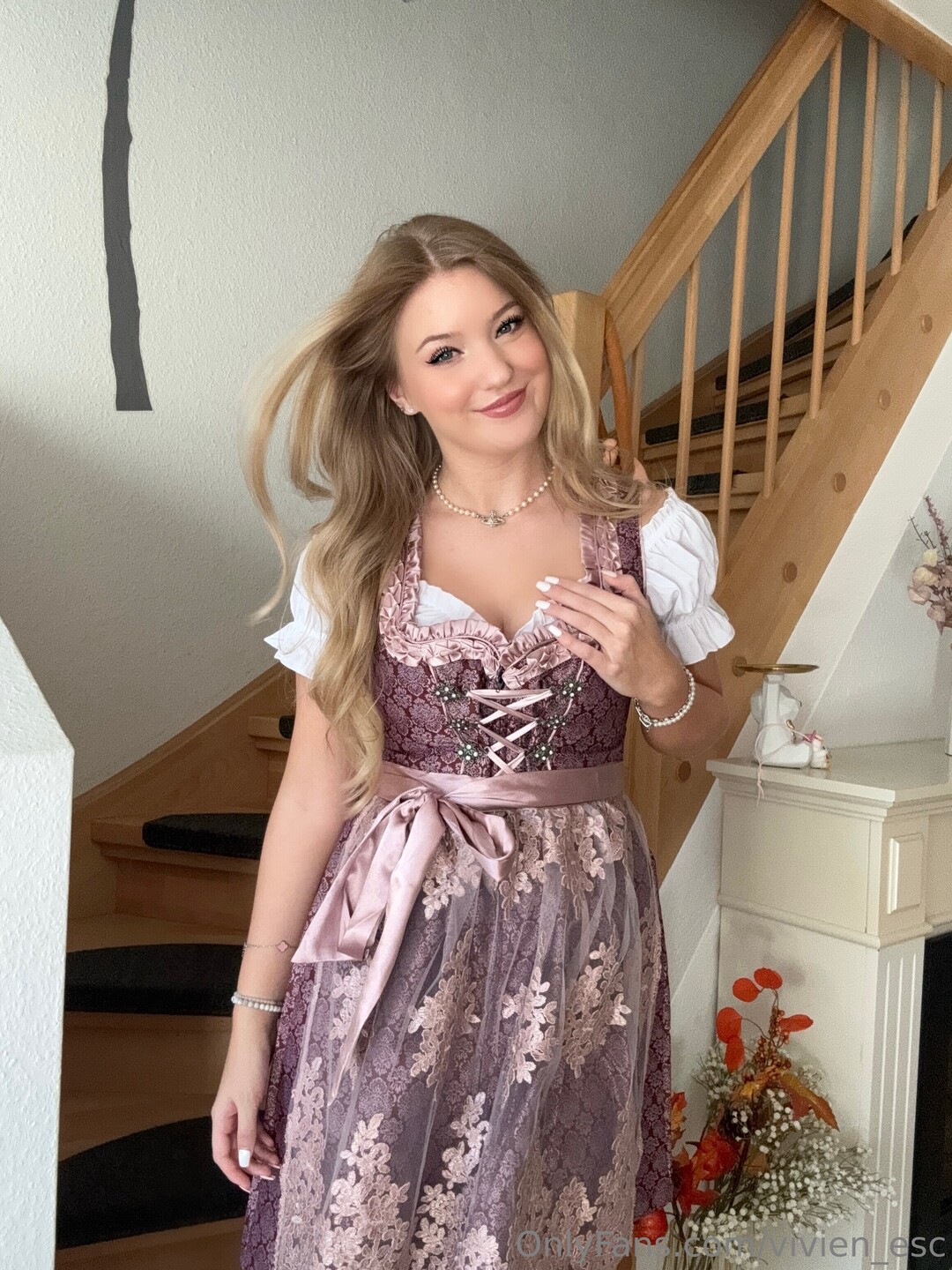 ディスコード トランス OnlyFans ヌード 写真