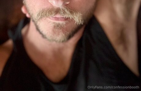 Confessionbooth 無料女優 画像