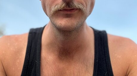 Confessionbooth xxxスター ギャラリー