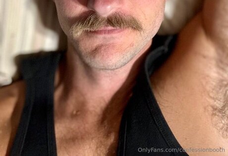 Confessionbooth トップスター 画像