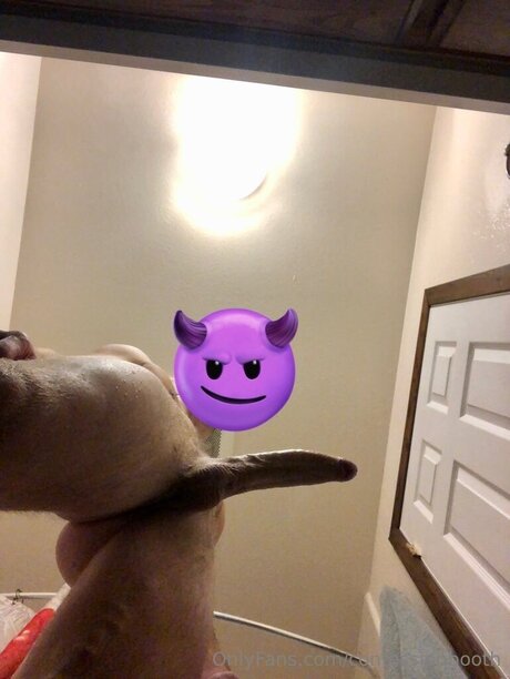 Confessionbooth 限定スター 画像