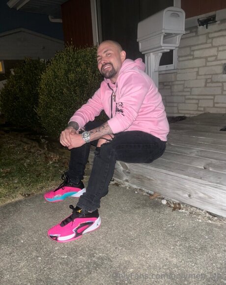 ゲイディルドOnlyFans xxx 画像