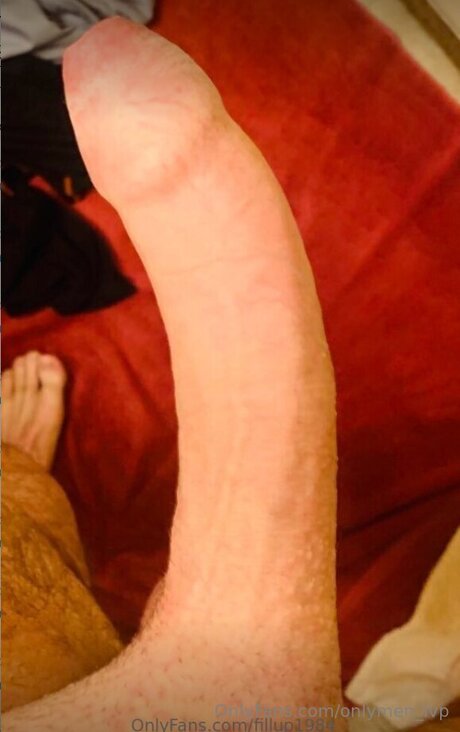 大きな白いチンポ OnlyFans xxx 画像