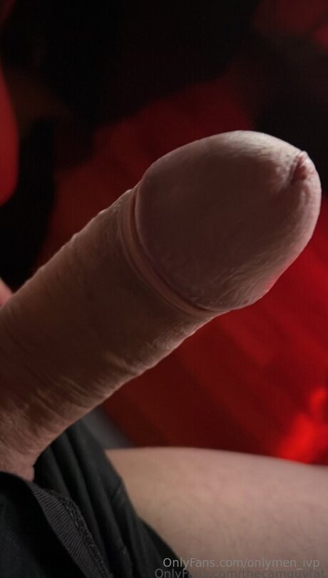 そばかすOnlyFans ポルノ 写真