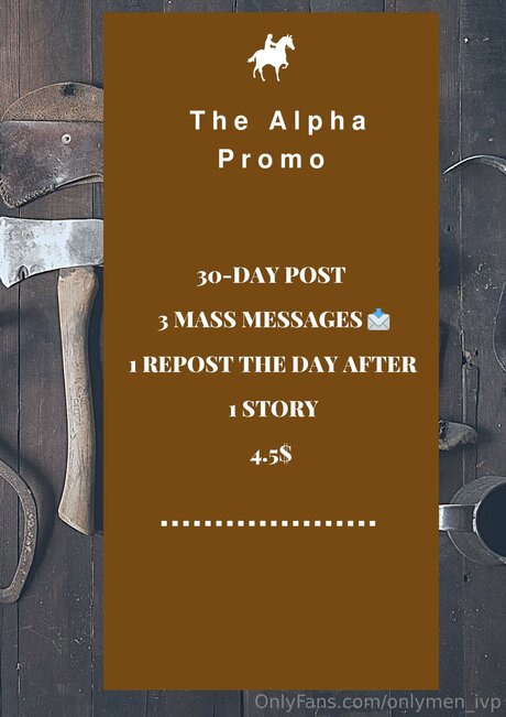 黒檀のシャワー OnlyFans 美しいヌード ギャラリー