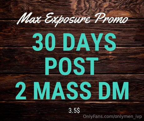 双子のOnlyFans ホットポルノ 写真