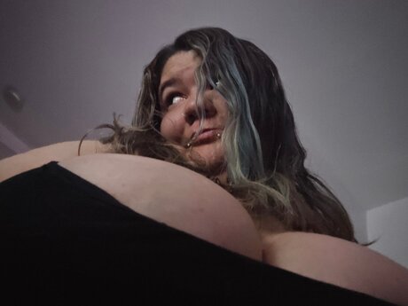 Wickedwitchofwinter top profile image