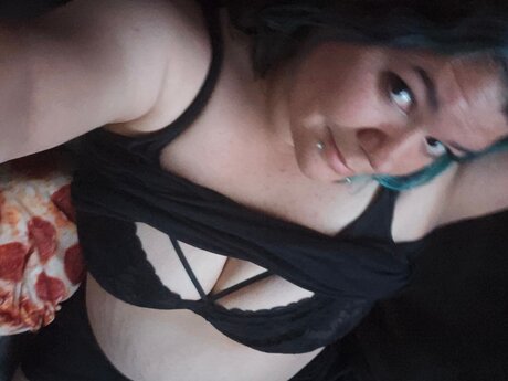 大きなお尻のマンコOnlyFans ホットセックス 写真