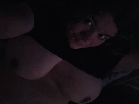 Wickedwitchofwinter ホット女優 ギャラリー