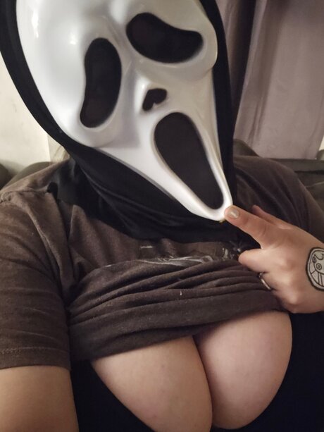 Wickedwitchofwinter 素敵なスター アーカイブ