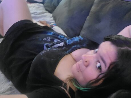 BBCパブリックOnlyFans アートxxx 写真