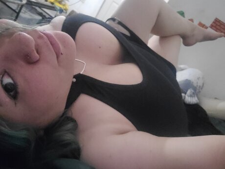 Wickedwitchofwinter 美しいスター 写真