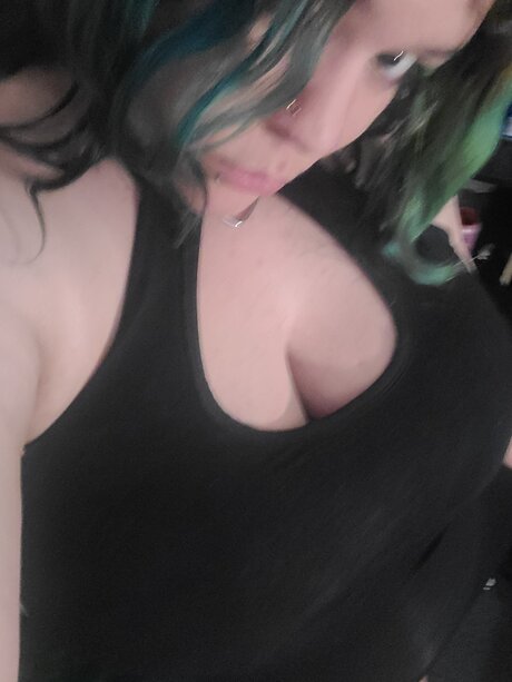 Wickedwitchofwinter 最高のモデル 画像