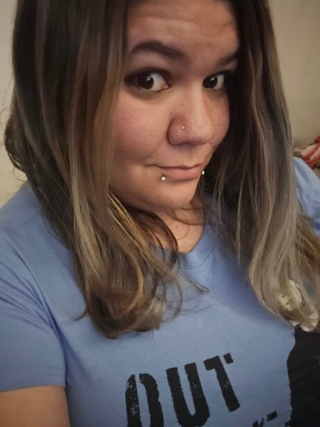 Wickedwitchofwinter セックススター 写真