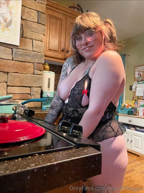 Yourlittlegurl xxxポルノスター ギャラリー