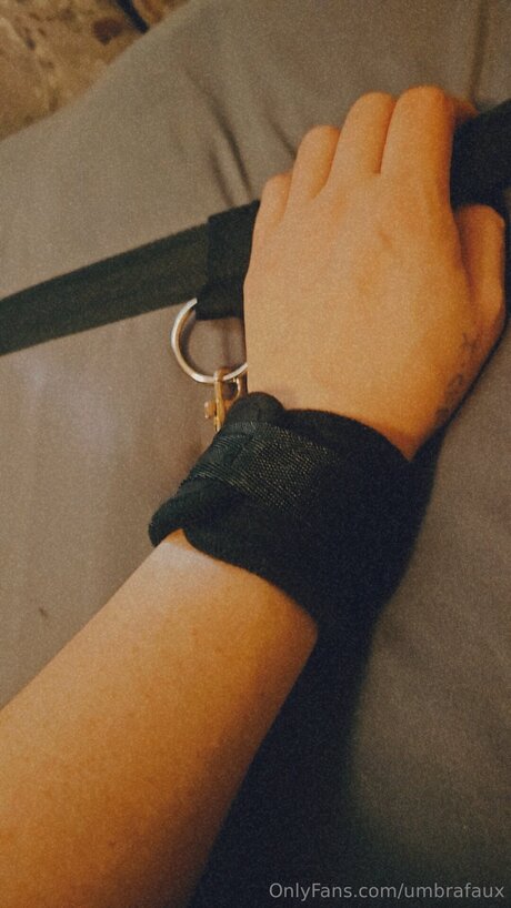 フランスのアナルOnlyFans セクシー ギャラリー