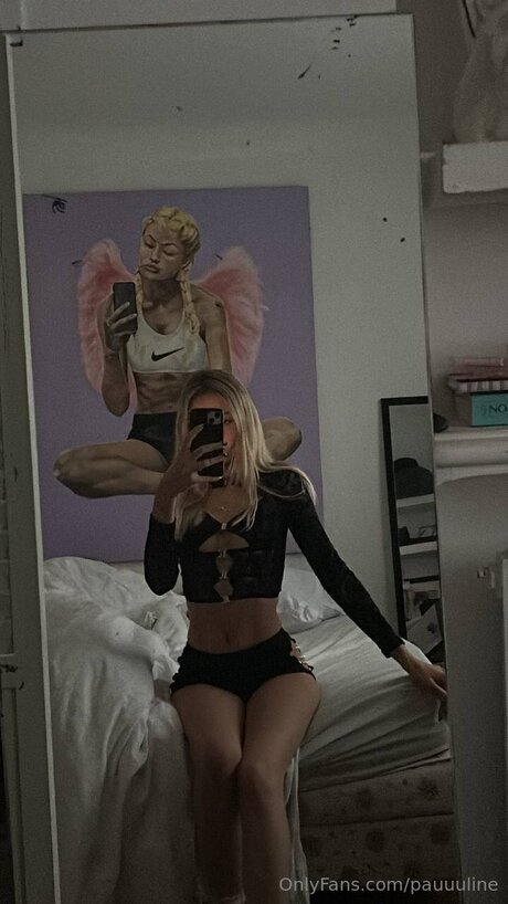 PPVなしOnlyFans ホットポルノ 画像