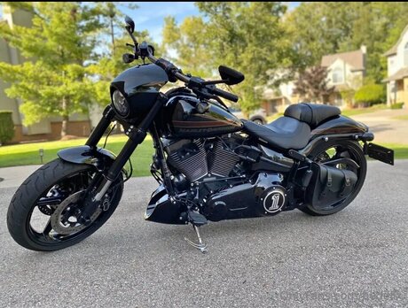 Bedellx xxxポルノスター ギャラリー