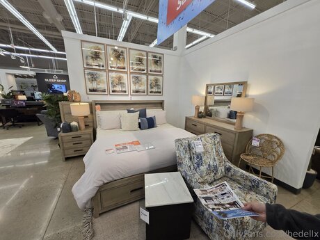 黒人レズビアンOnlyFans 無料セックス 画像