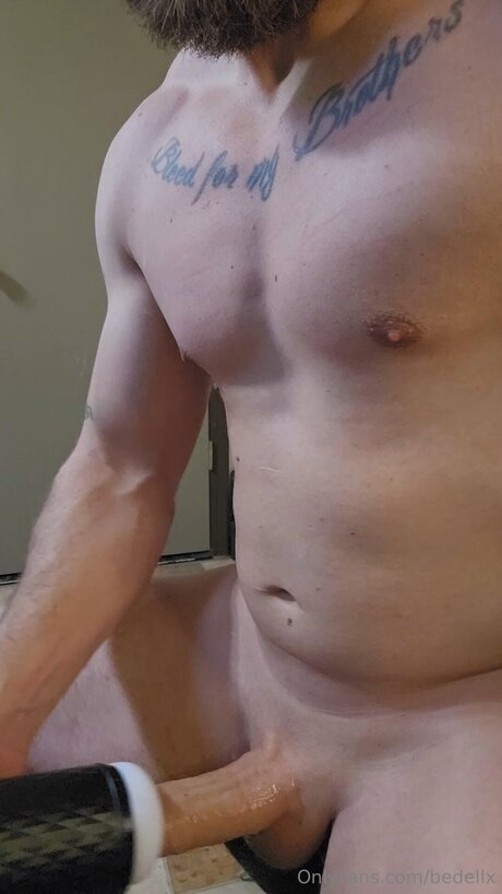 Bedellx 無料のスター 写真