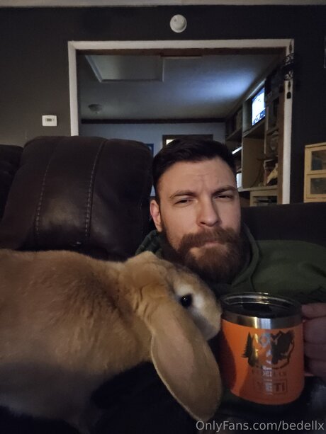 Bedellx profile image