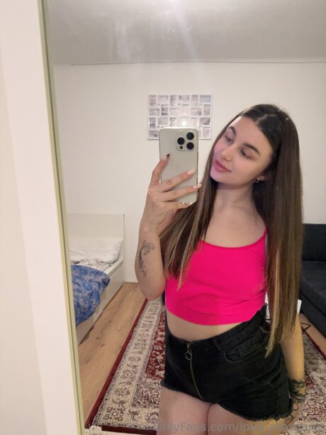 ナイロン足 OnlyFans 限定 アーカイブ