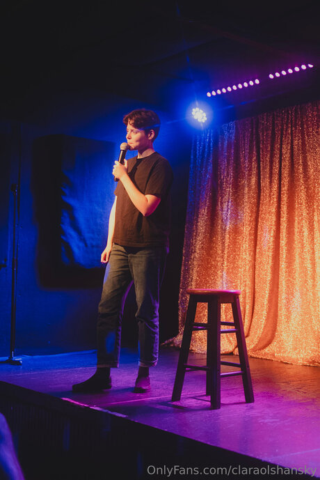 張りのあるおっぱいOnlyFans セックス 画像